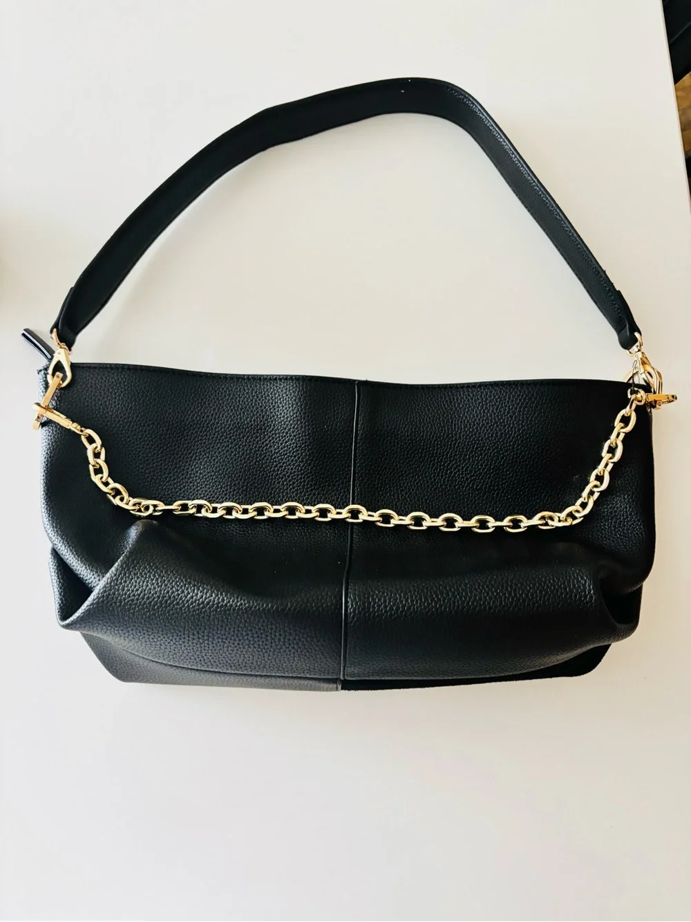 ON 34th stylish black